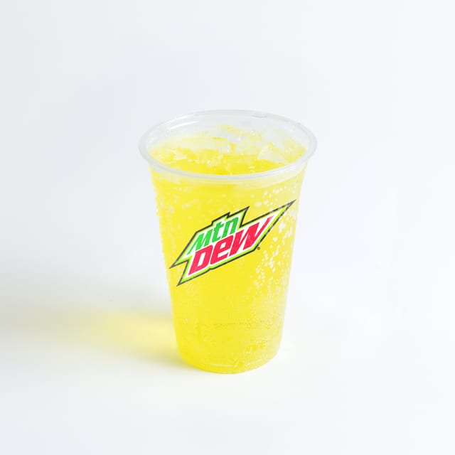  DIET MTNDEW.