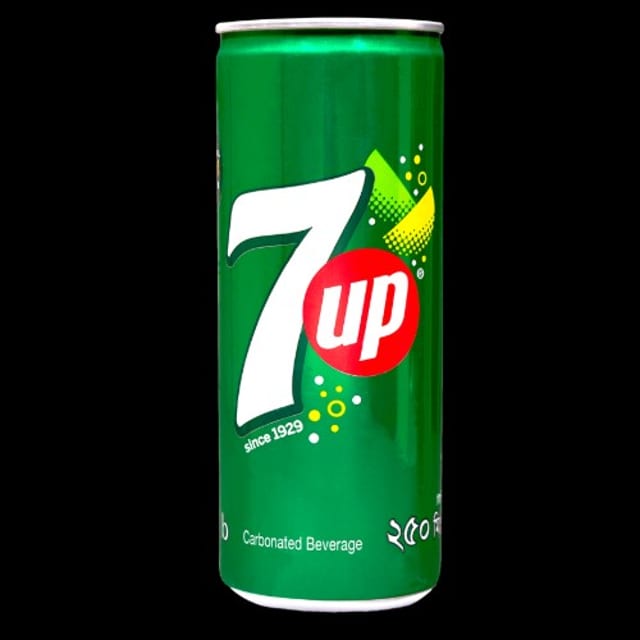 7up.