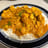 Chicken Vindaloo