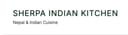 Sherpa Indian Kitchen