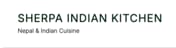 Sherpa Indian Kitchen